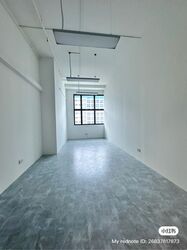 Woodlands 11 (D25), Factory #557927491